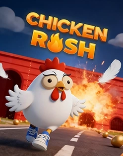Crash 7