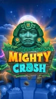 Crash 1