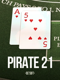 Table 5
