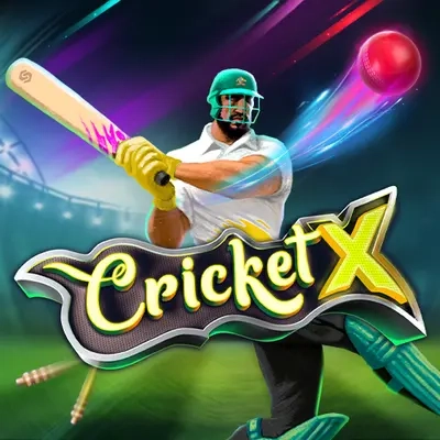 Crash 23