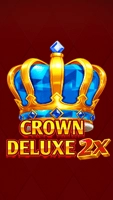 Crash 27