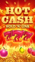 Crash 11
