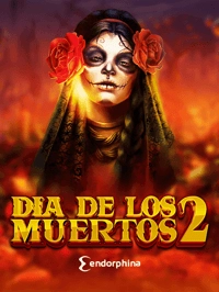 altaficha 5