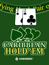 Table 23