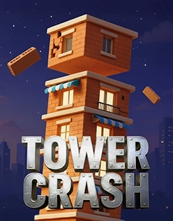Crash 3