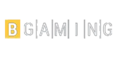 BG